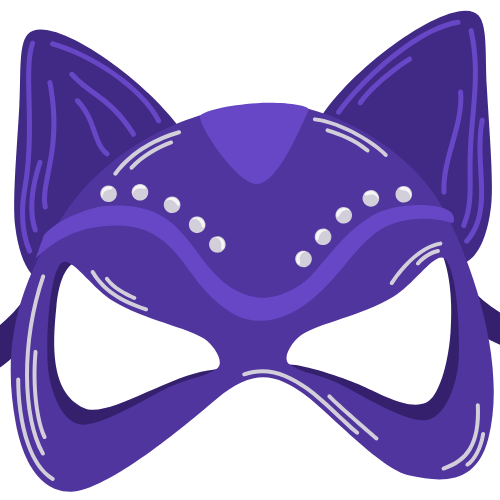 Sex Belonde